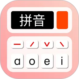 ƴ��ѧϰ������v1.0.0 �ٷ�����