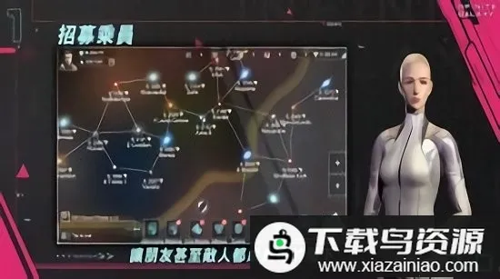 �޾����v3.0.31 ��׿���ͼ