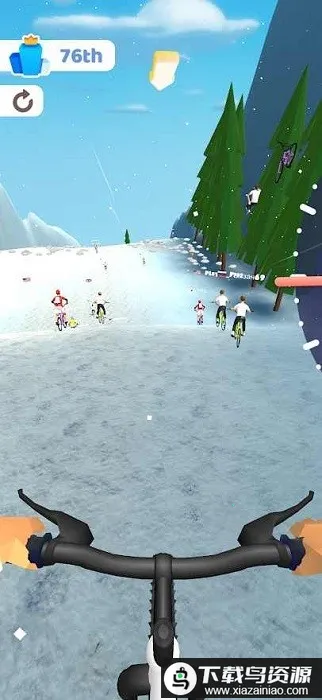 ���г��˶�2026�ٷ����°汾