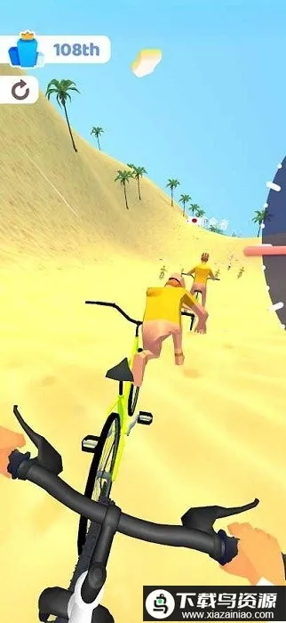 ���г��˶�2026�ٷ����°汾v1.0.9 �ֻ����ͼ