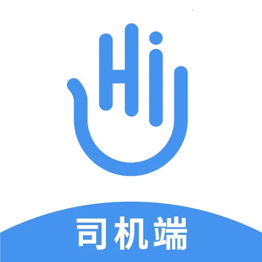 ���˳���˾���������ֻ���v4.70.0.0020 �ٷ�����