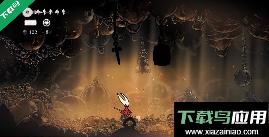 ˿֮����ֲv108 �ֻ����ͼ