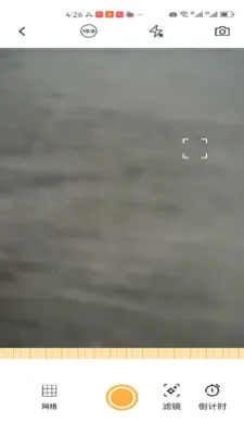 VO icet arnon�ع�v1.2 ��Ѱ��ͼ