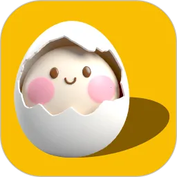 ����v6.8 ��׿��