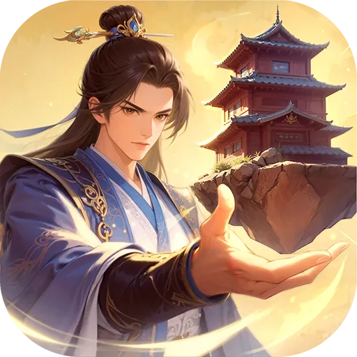 �������������ֻ���v2.0.0 �ٷ�����