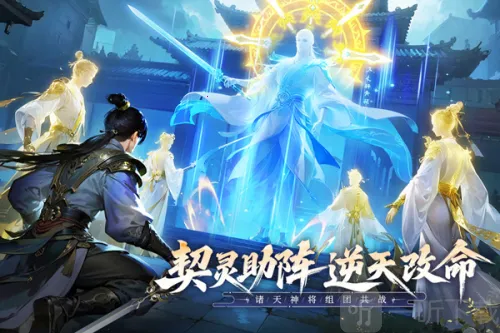 �������������ֻ���