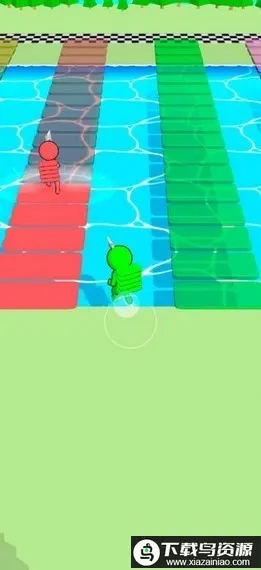 ��ľ���˱���3d2026���ذ�װv0.1 ��׿���ͼ