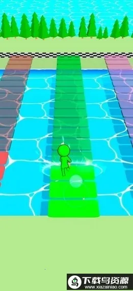 ��ľ���˱���3d2026���ذ�װv0.1 ��׿���ͼ