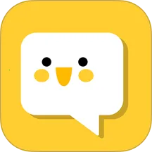 ����v1.0.5.07082 ��Ѱ�