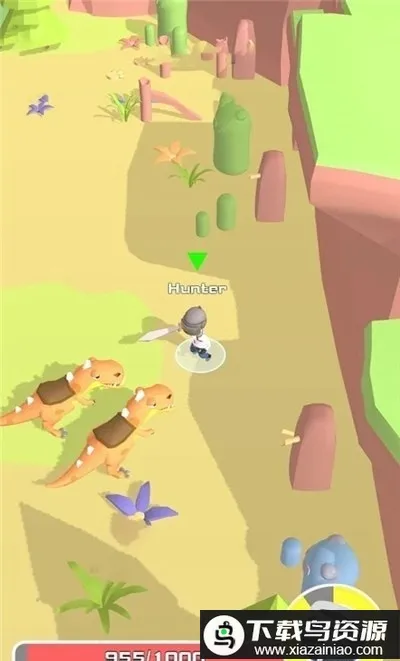 ������3d�����ֻ���v1.4.0 �ֻ����ͼ