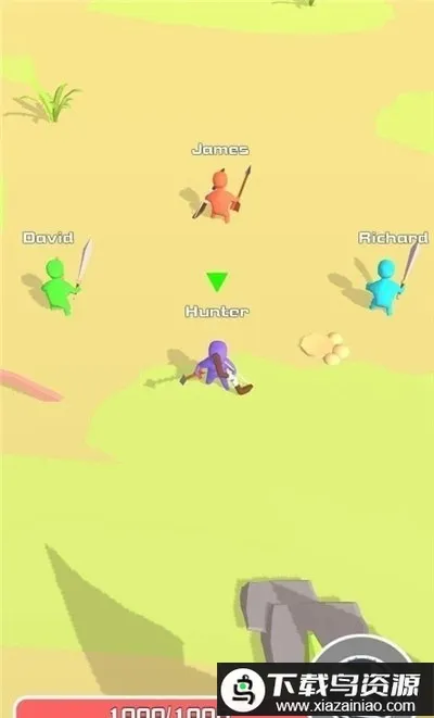 ������3d�����ֻ���