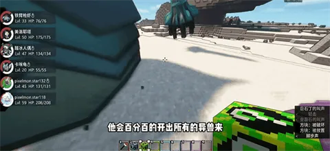 �ҵ�����ƨƨ������2026�ٷ����°汾v1.1.7.2 �ֻ����ͼ