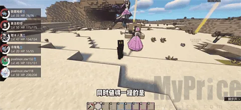 �ҵ�����ƨƨ������2026�ٷ����°汾