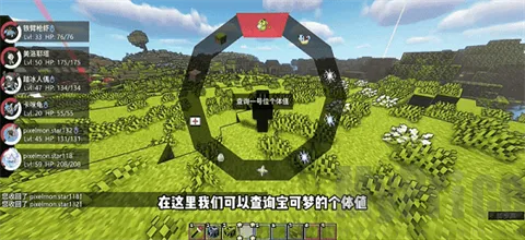 �ҵ�����ƨƨ������