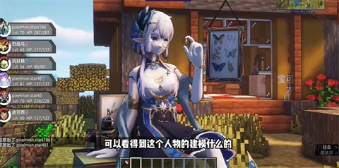 �ҵ�����ƨƨ������2026�ٷ����°汾v1.1.7.2 �ֻ����ͼ