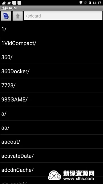 Nesoidģ����2026���ذ�װv2.9.5 �ֻ����ͼ