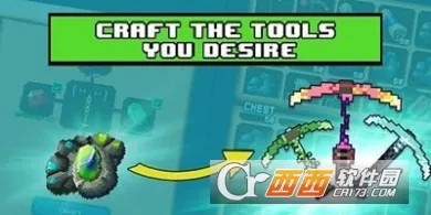 Miners Settlementv4.23.22 �ֻ����ͼ