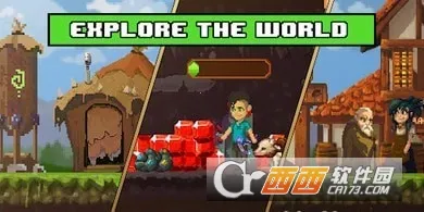 Miners Settlementv4.23.22 �ֻ����ͼ