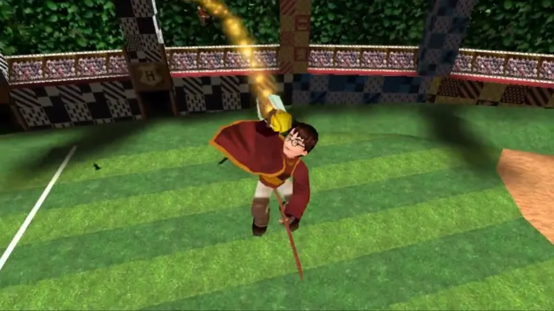 �������������Ұ�׿���ֻ���vandroidoyunclub �ٷ������ͼ