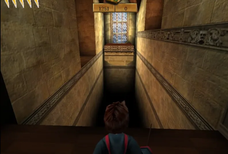 �������������Ұ�׿���ֻ���vandroidoyunclub �ٷ������ͼ