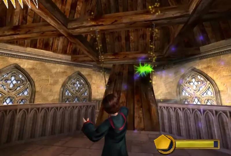 �������������Ұ�׿���ֻ���vandroidoyunclub �ٷ������ͼ