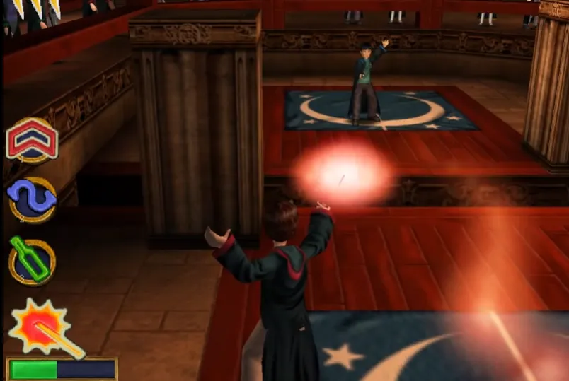 �������������Ұ�׿���ֻ���vandroidoyunclub �ٷ������ͼ