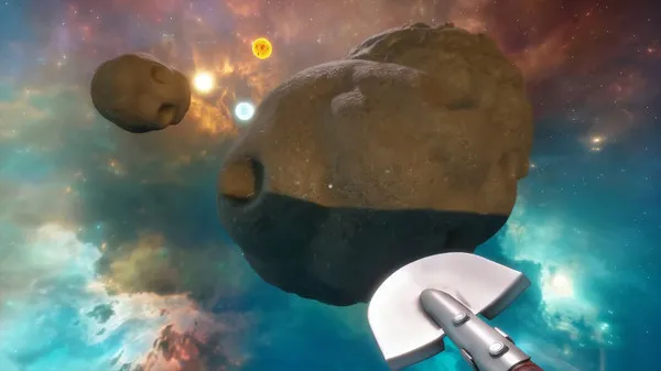 �ڱ�ģ������׿���ֻ���v1.0.0 ��Ѱ��ͼ