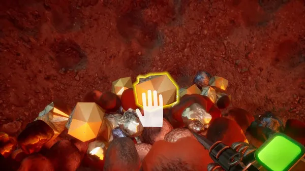 �ڱ�ģ������׿���ֻ���v1.0.0 ��Ѱ��ͼ