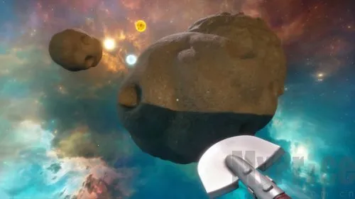 �ڱ�ģ������׿���ֻ���