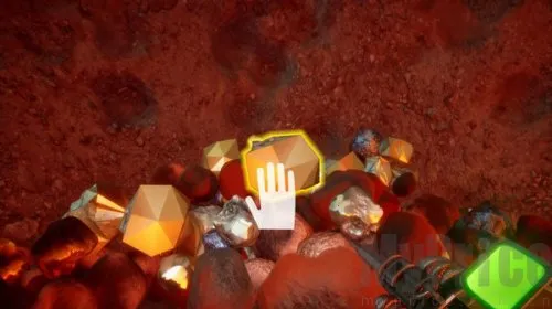 �ڱ�ģ������׿���ֻ���