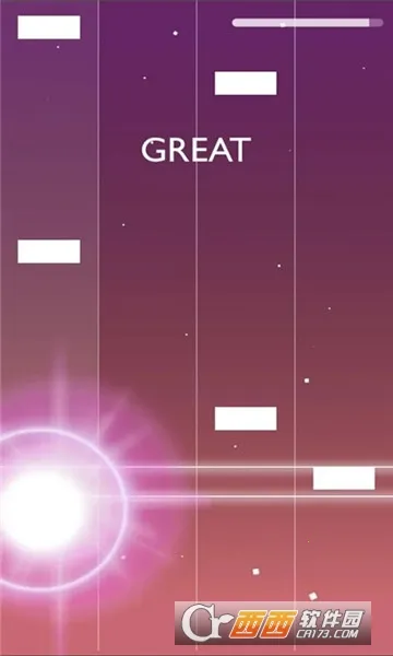 MELOBEAT�����ֻ���v1.4.1 ��Ѱ��ͼ