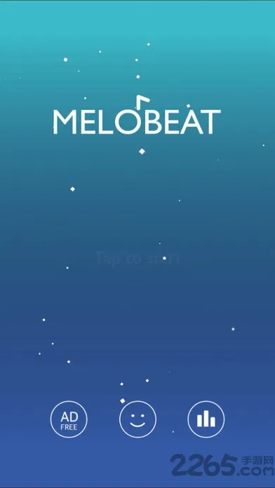 MELOBEAT�����ֻ���v1.4.1 ��Ѱ��ͼ