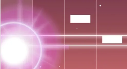 MELOBEAT�����ֻ���