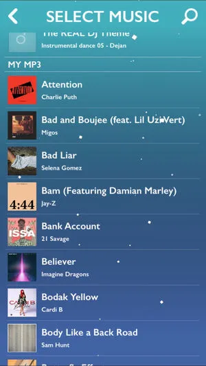 MELOBEAT�����ֻ���