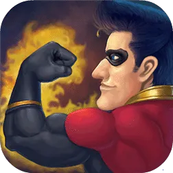 ������Ծ֮����v1.2.5 ��Ѱ�