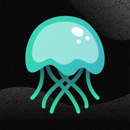 ĺɪv4.8.8 �ֻ���