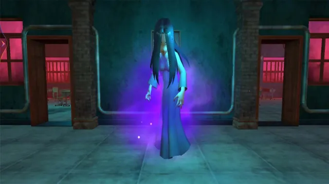 ȫ���è����ս�����ֻ���v1.0.0 �ֻ����ͼ