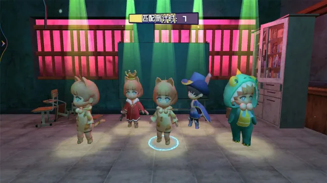 ȫ���è����ս�����ֻ���v1.0.0 �ֻ����ͼ