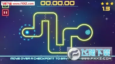 �Թ�����սv1.0.0 �ֻ����ͼ