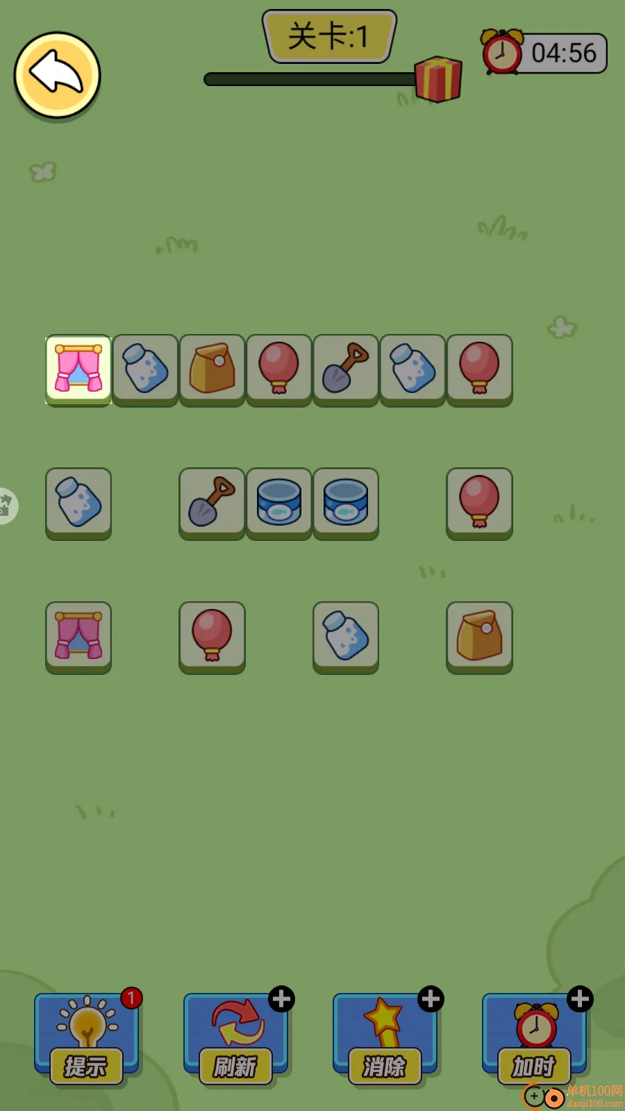 �Թ�����ս