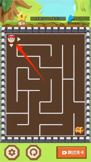 �Թ�����ս