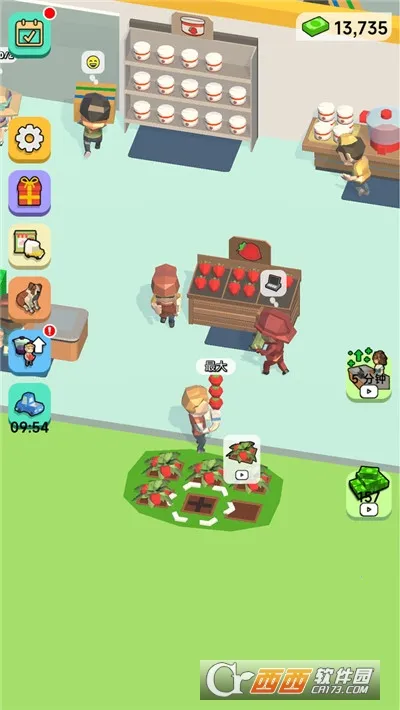 ���д��ģ������׿���ֻ���v187.1.2 �ֻ����ͼ