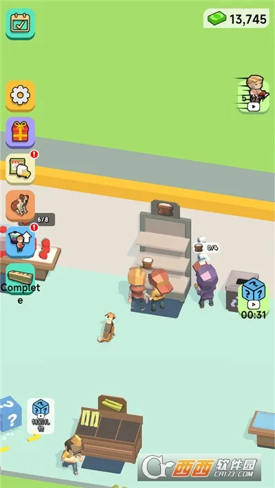 ���д��ģ������׿���ֻ���v187.1.2 �ֻ����ͼ