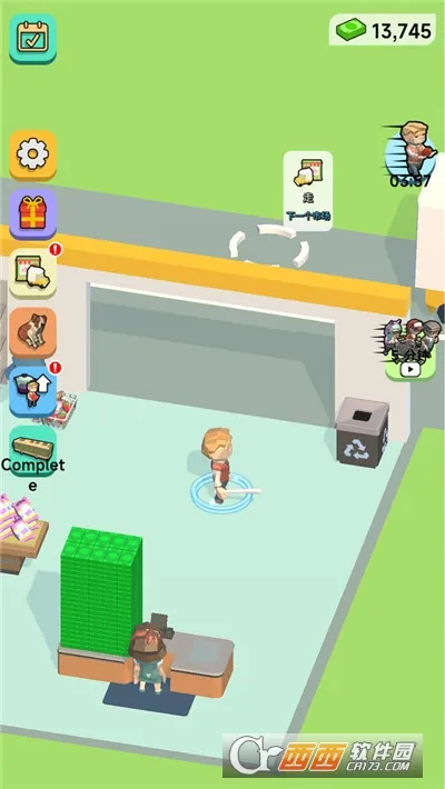 ���д��ģ������׿���ֻ���v187.1.2 �ֻ����ͼ