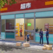 ��Ǯ��Ҫ������2026�ٷ����°汾v0.251209.170 ��׿��