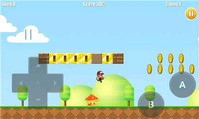 ������˹��2026���°汾v2.1.5 ��׿���ͼ