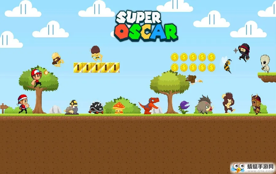 ������˹��2026���°汾