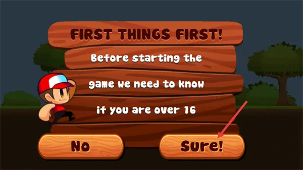 ������˹��2026���°汾v2.1.5 ��׿���ͼ