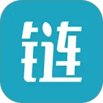 ҿ�ƹ�Ӧ��v1.6.29 �ٷ�����