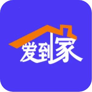 ���ǰ�����2026�ٷ�����v1.4.1 �ֻ���